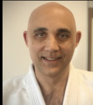 Matt Bartolomei