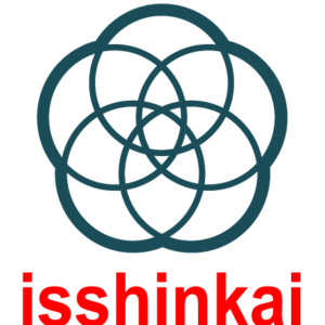 Isshinkai_logo